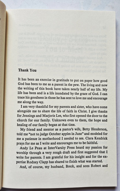 Die fünf Sprachen der Liebe für Kinder von Gary Chapman; Ross Campbell (Gut, 2005, Pbk, 212 Seiten, Northfield)