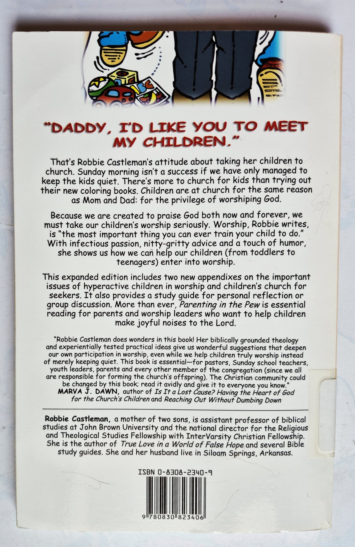 Die fünf Sprachen der Liebe für Kinder von Gary Chapman; Ross Campbell (Gut, 2005, Pbk, 212 Seiten, Northfield)