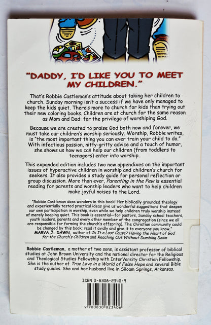 Die fünf Sprachen der Liebe für Kinder von Gary Chapman; Ross Campbell (Gut, 2005, Pbk, 212 Seiten, Northfield)