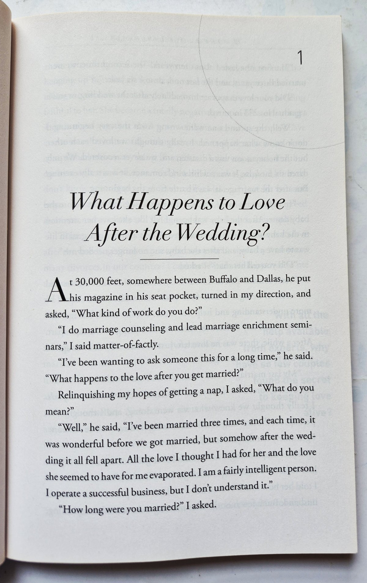The 5 Love Languages: The Secret to Love that Lasts by Gary Chapman (Very good, 2010, Pbk, 203 pgs, Northfield Pub.)