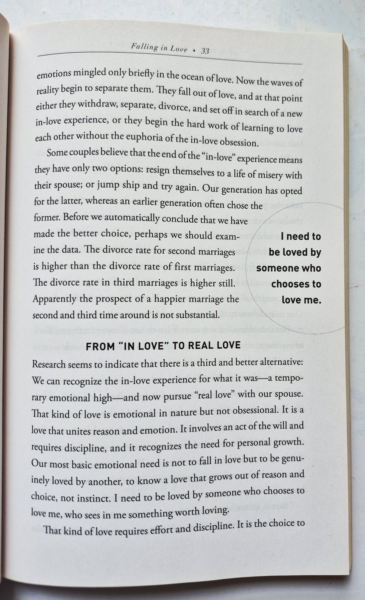 The 5 Love Languages: The Secret to Love that Lasts by Gary Chapman (Very good, 2010, Pbk, 203 pgs, Northfield Pub.)