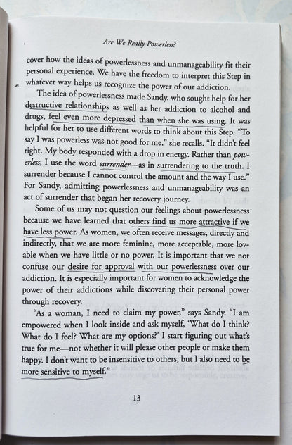 What Happens When Women Pray von Evelyn Christenson (Sehr gut, 1975, Tb, 144 Seiten, Victor Books)