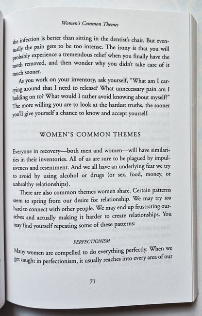 What Happens When Women Pray von Evelyn Christenson (Sehr gut, 1975, Tb, 144 Seiten, Victor Books)