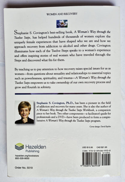 What Happens When Women Pray von Evelyn Christenson (Sehr gut, 1975, Tb, 144 Seiten, Victor Books)