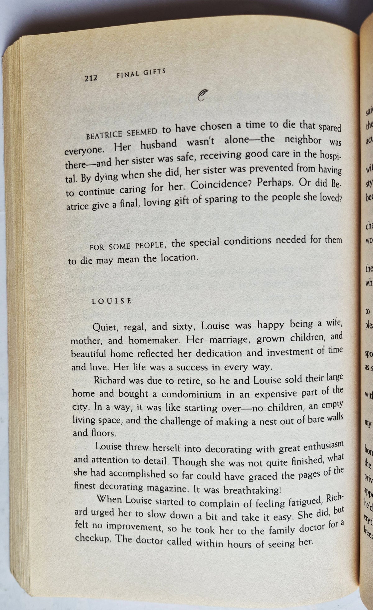 Seltsamer als Fiktion: Merkwürdige Geschichten und gespenstische Ereignisse von Martin Walsh (Sehr gut, 1973, Taschenbuch, 109 Seiten, Scholastic)