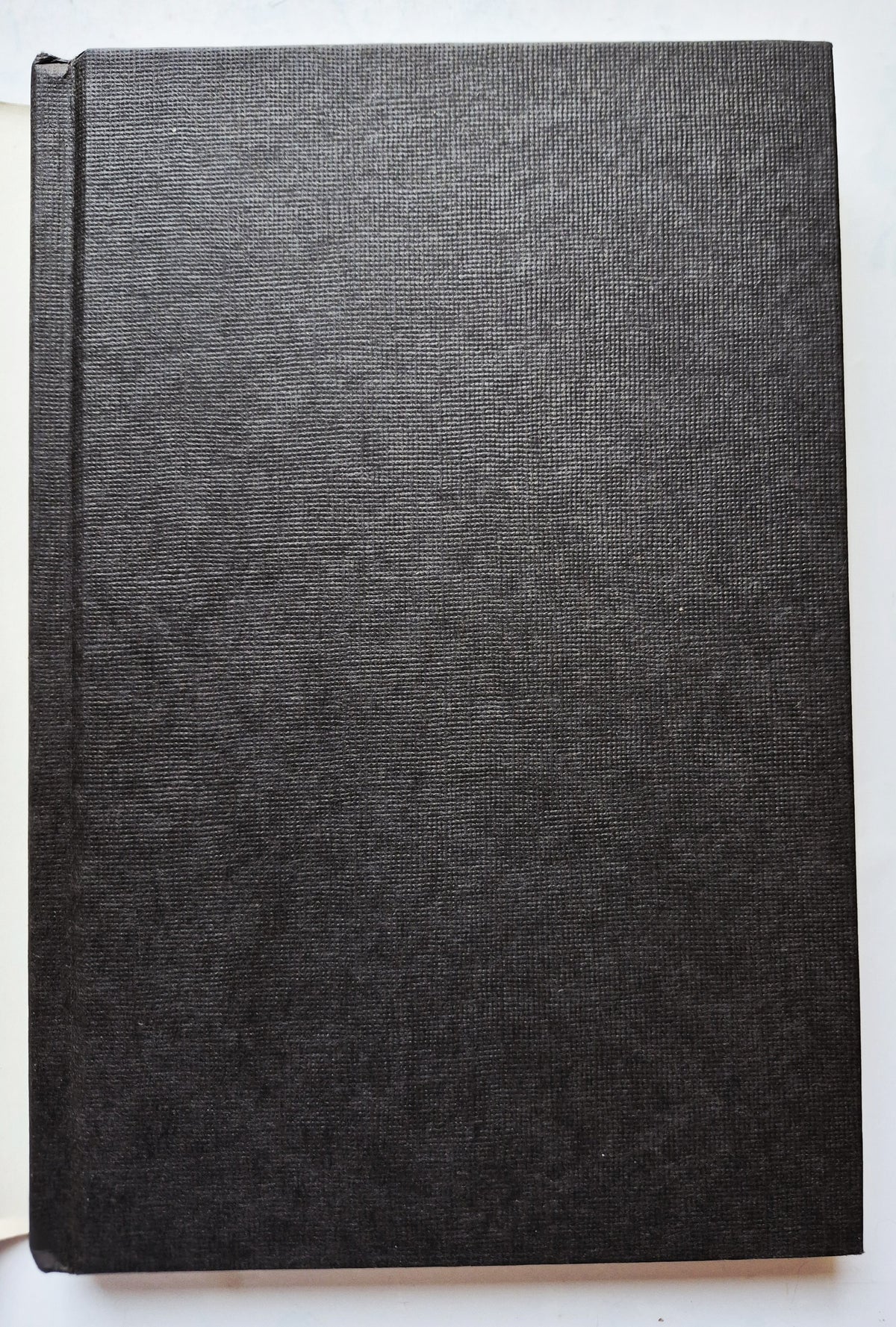 Die fünf Sprachen der Liebe für Kinder von Gary Chapman; Ross Campbell (Gut, 2005, Pbk, 212 Seiten, Northfield)