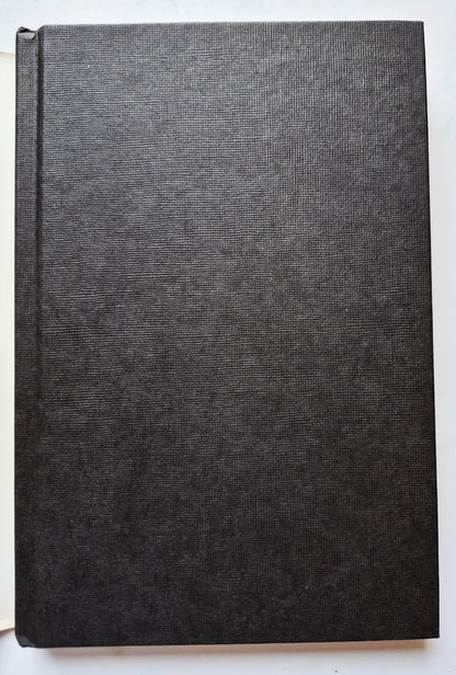 Die fünf Sprachen der Liebe für Kinder von Gary Chapman; Ross Campbell (Gut, 2005, Pbk, 212 Seiten, Northfield)