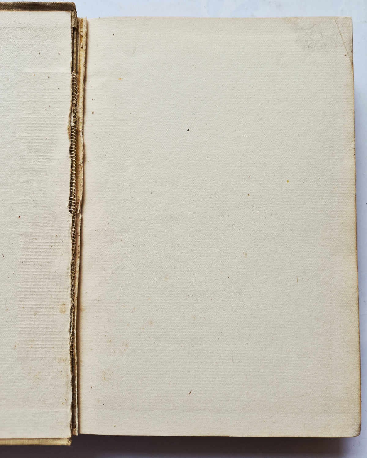 Cecilia by F. Marion Crawford (Good, 1904, HC, 421 pgs, The Macmillan Co.)