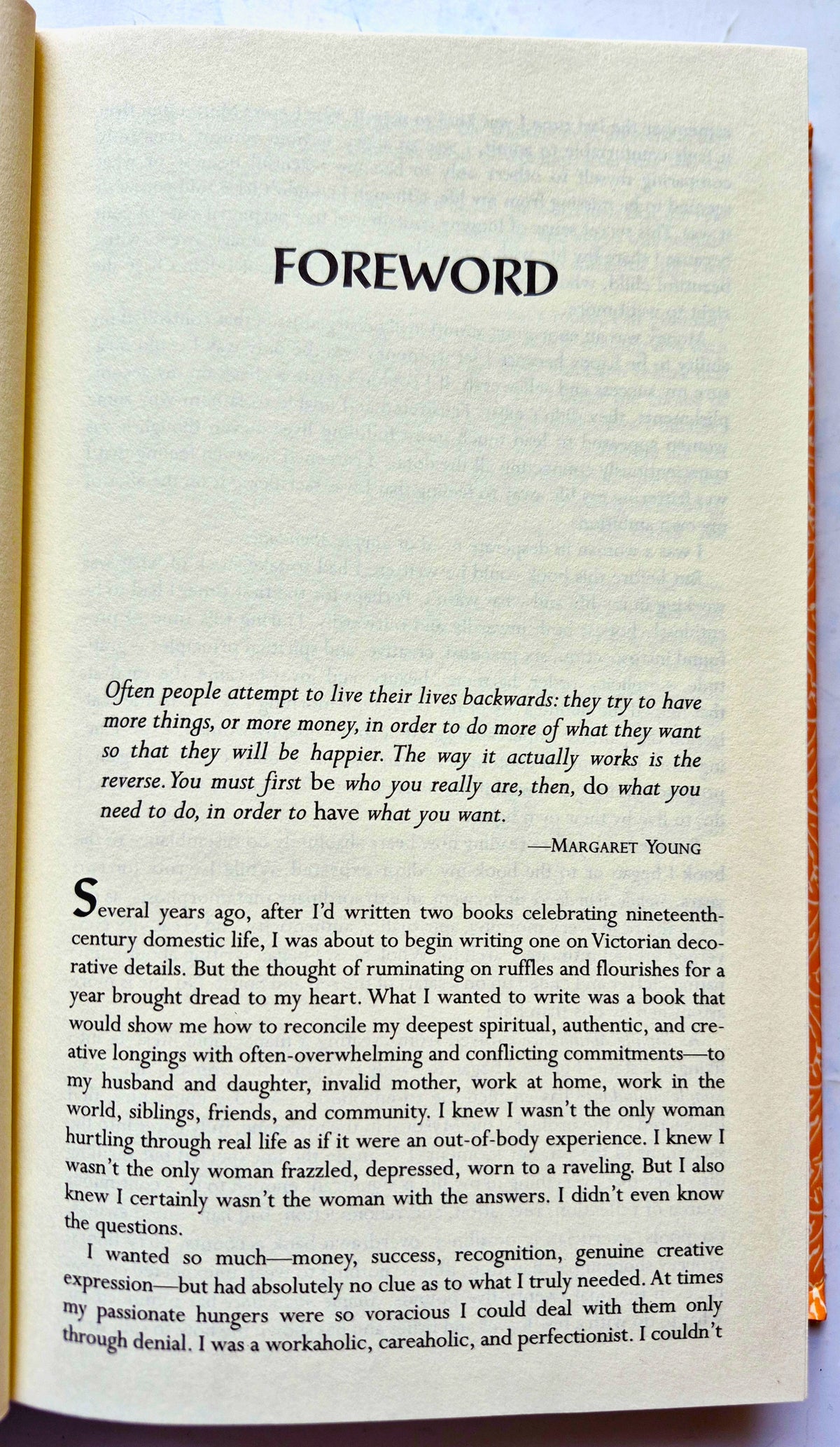 Die fünf Sprachen der Liebe für Kinder von Gary Chapman; Ross Campbell (Gut, 2005, Pbk, 212 Seiten, Northfield)