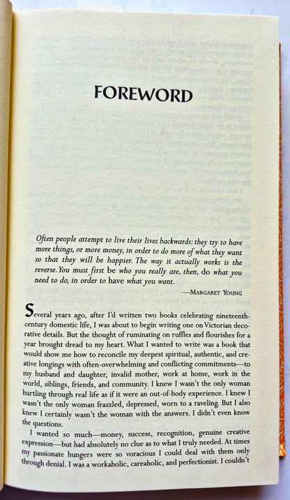 Die fünf Sprachen der Liebe für Kinder von Gary Chapman; Ross Campbell (Gut, 2005, Pbk, 212 Seiten, Northfield)