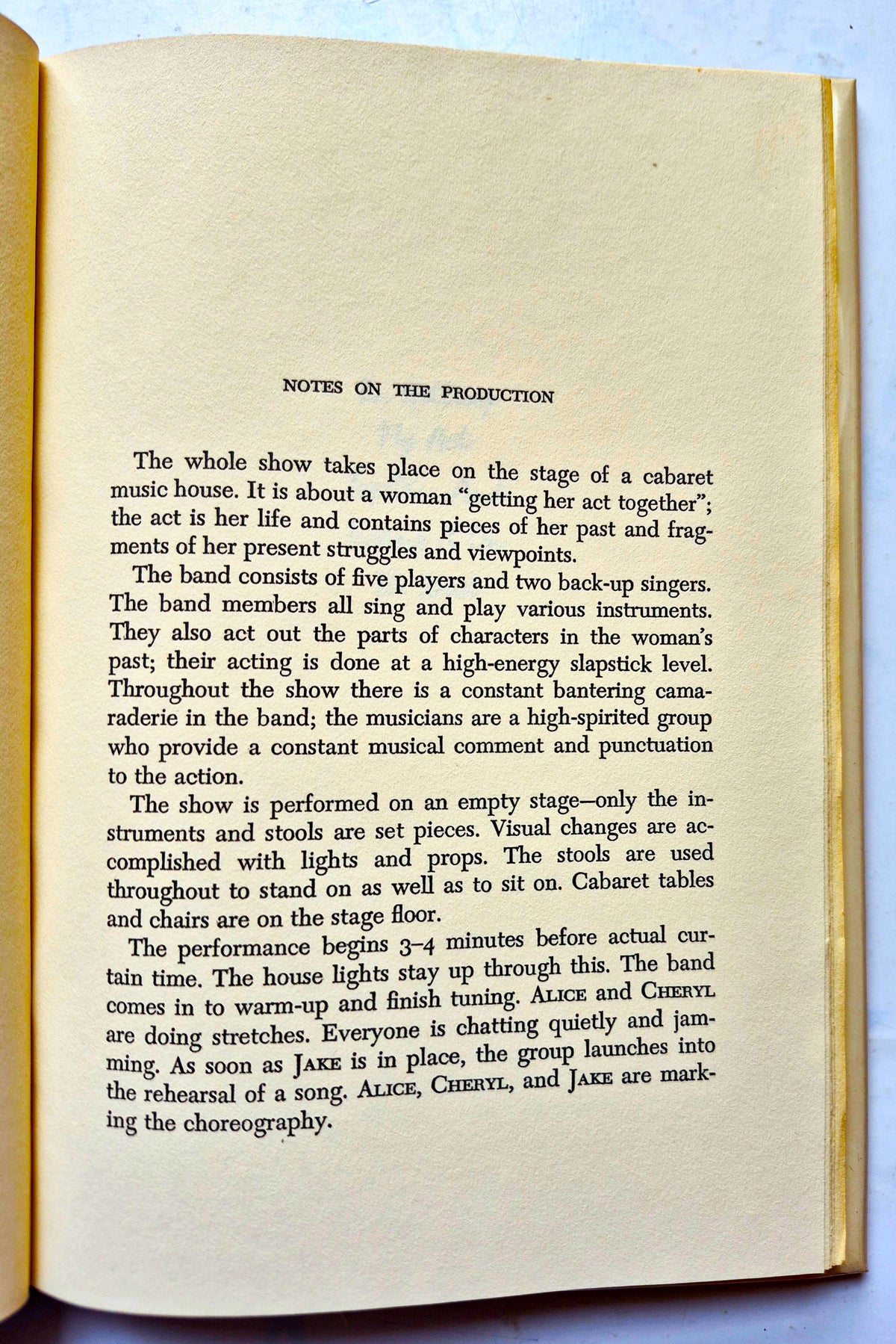 Cruden's Complete Concordance of the Old and New Testaments von Alexander Cruden; Adam Irwin; S.A. Waters (Gut, 1965, HC, 783 Seiten, Holt, Rinehart & Winston)