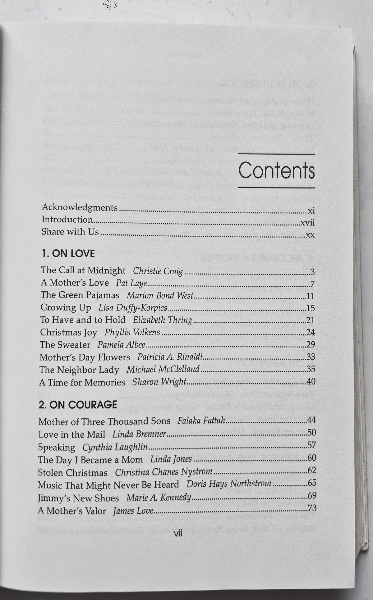 Die fünf Sprachen der Liebe für Kinder von Gary Chapman; Ross Campbell (Gut, 2005, Pbk, 212 Seiten, Northfield)