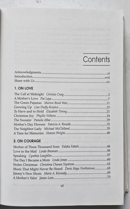 Die fünf Sprachen der Liebe für Kinder von Gary Chapman; Ross Campbell (Gut, 2005, Pbk, 212 Seiten, Northfield)