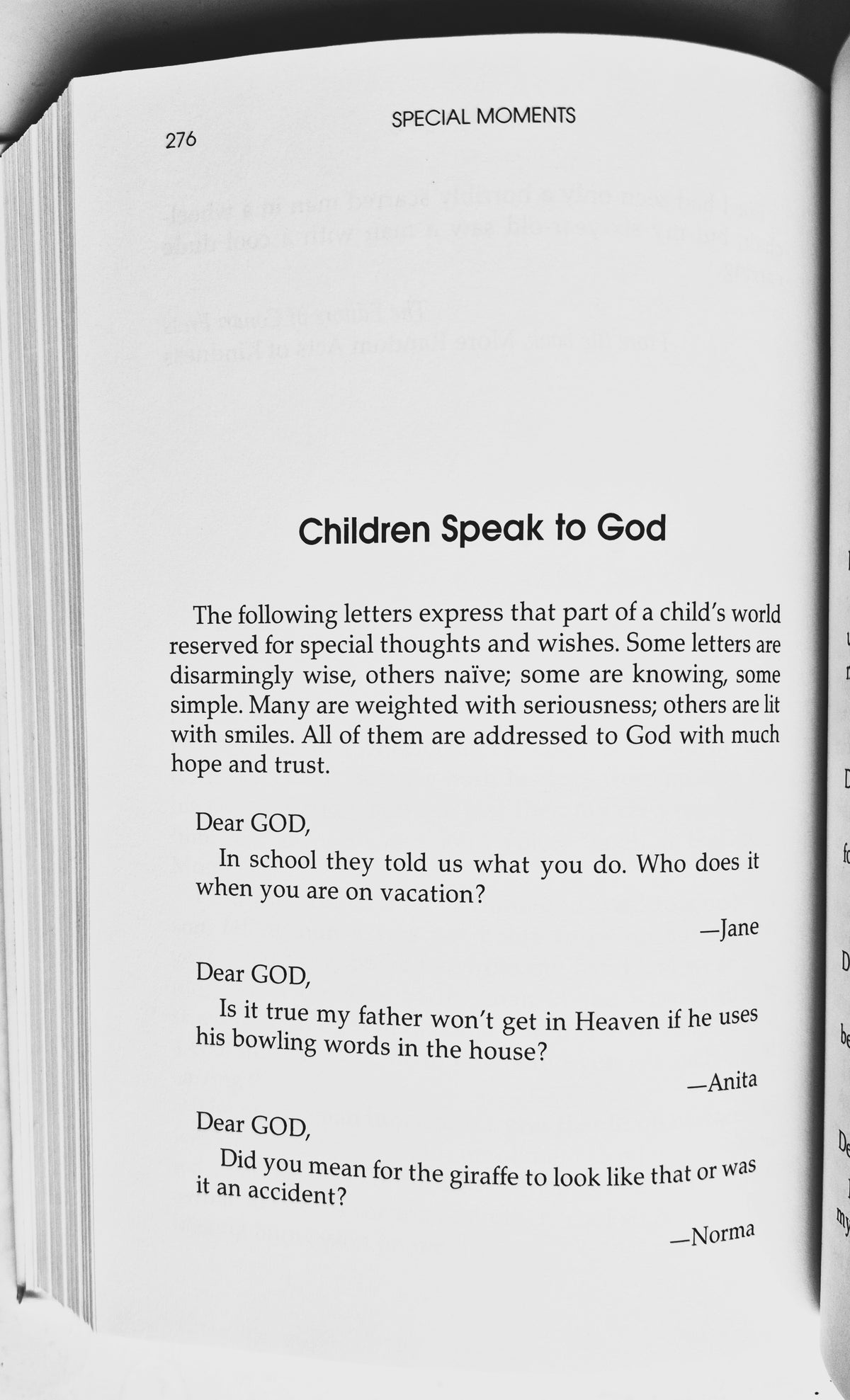 Die fünf Sprachen der Liebe für Kinder von Gary Chapman; Ross Campbell (Gut, 2005, Pbk, 212 Seiten, Northfield)