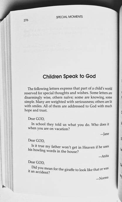 Die fünf Sprachen der Liebe für Kinder von Gary Chapman; Ross Campbell (Gut, 2005, Pbk, 212 Seiten, Northfield)