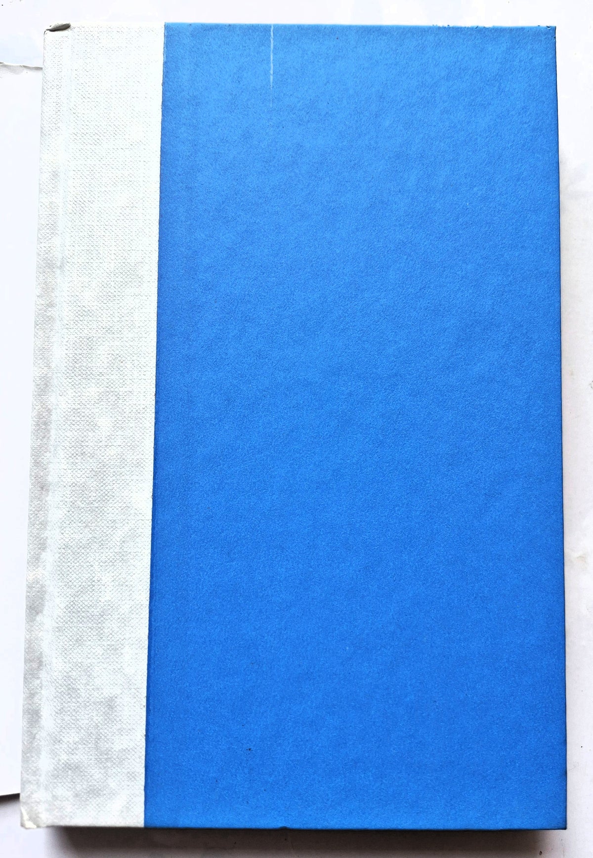 Die fünf Sprachen der Liebe für Kinder von Gary Chapman; Ross Campbell (Gut, 2005, Pbk, 212 Seiten, Northfield)