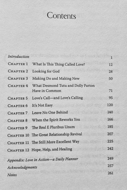 Die fünf Sprachen der Liebe für Kinder von Gary Chapman; Ross Campbell (Gut, 2005, Pbk, 212 Seiten, Northfield)