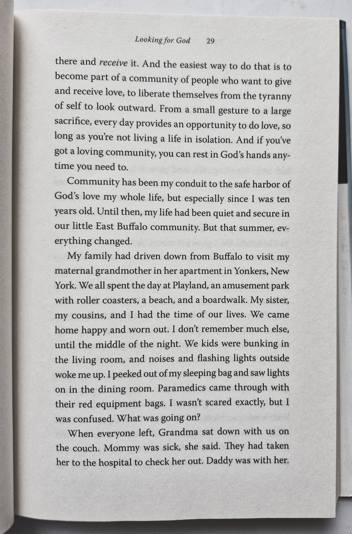 Die fünf Sprachen der Liebe für Kinder von Gary Chapman; Ross Campbell (Gut, 2005, Pbk, 212 Seiten, Northfield)