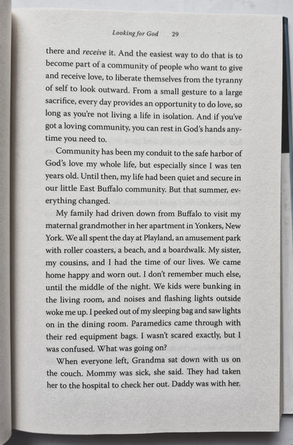 Die fünf Sprachen der Liebe für Kinder von Gary Chapman; Ross Campbell (Gut, 2005, Pbk, 212 Seiten, Northfield)