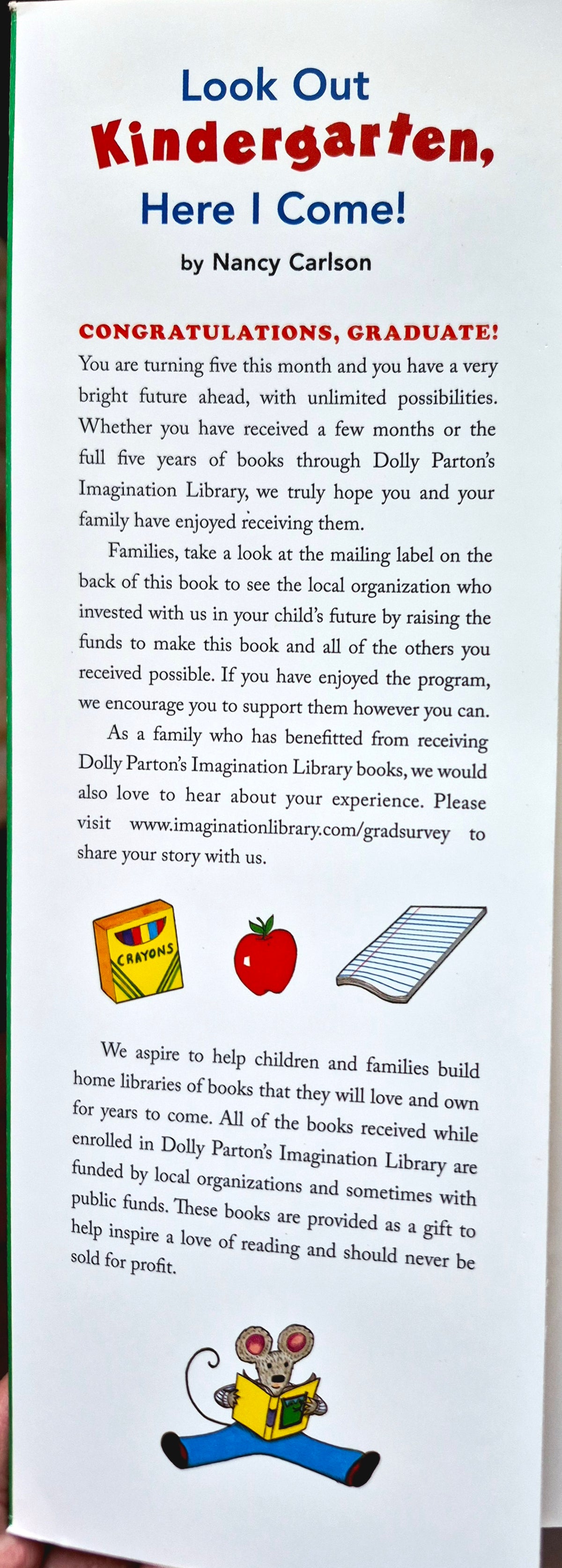 Ramona und ihr Vater von Beverly Cleary (Gut, 1998, Taschenbuch, 187 Seiten, Scholastic)