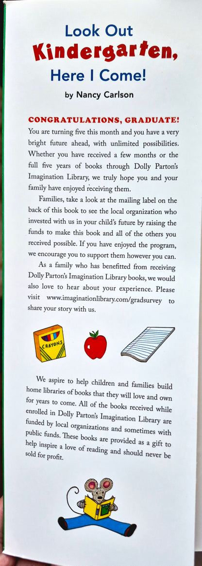 Ramona und ihr Vater von Beverly Cleary (Gut, 1998, Taschenbuch, 187 Seiten, Scholastic)