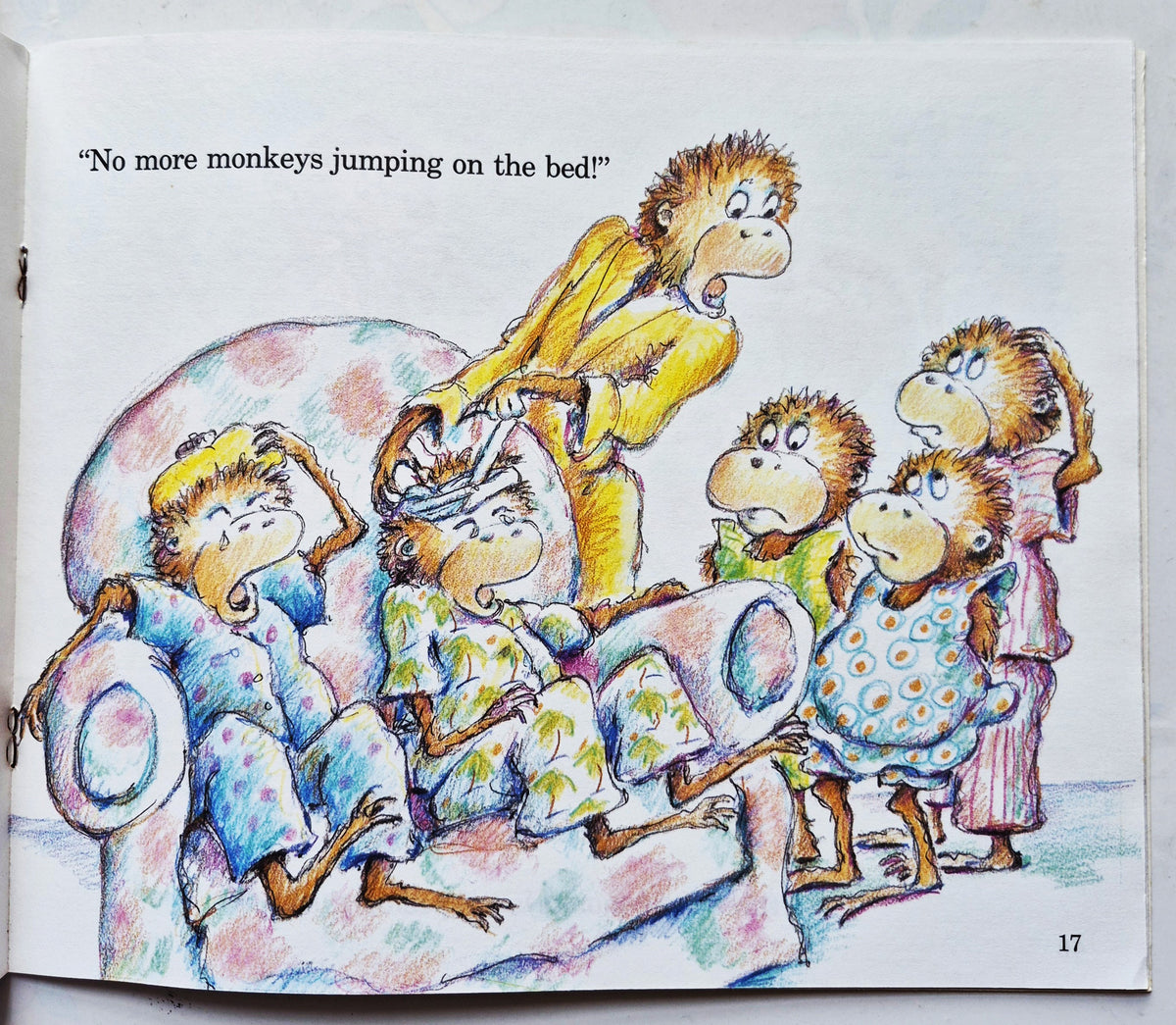 Ramona und ihr Vater von Beverly Cleary (Gut, 1998, Taschenbuch, 187 Seiten, Scholastic)