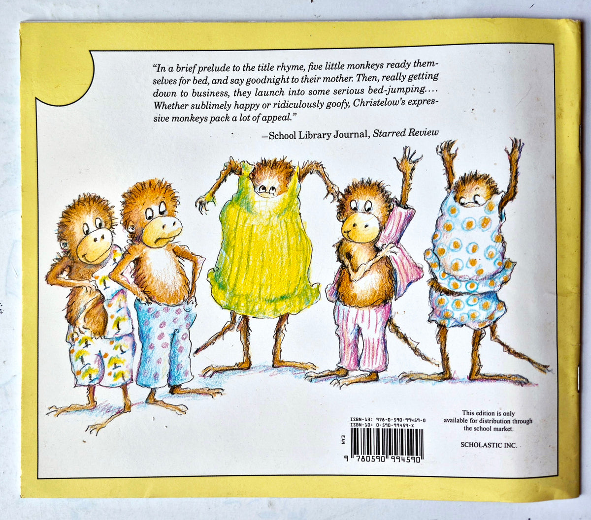 Ramona und ihr Vater von Beverly Cleary (Gut, 1998, Taschenbuch, 187 Seiten, Scholastic)