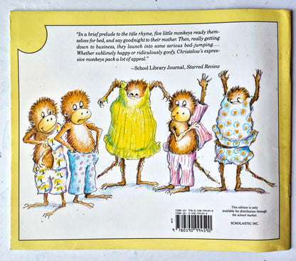 Ramona und ihr Vater von Beverly Cleary (Gut, 1998, Taschenbuch, 187 Seiten, Scholastic)