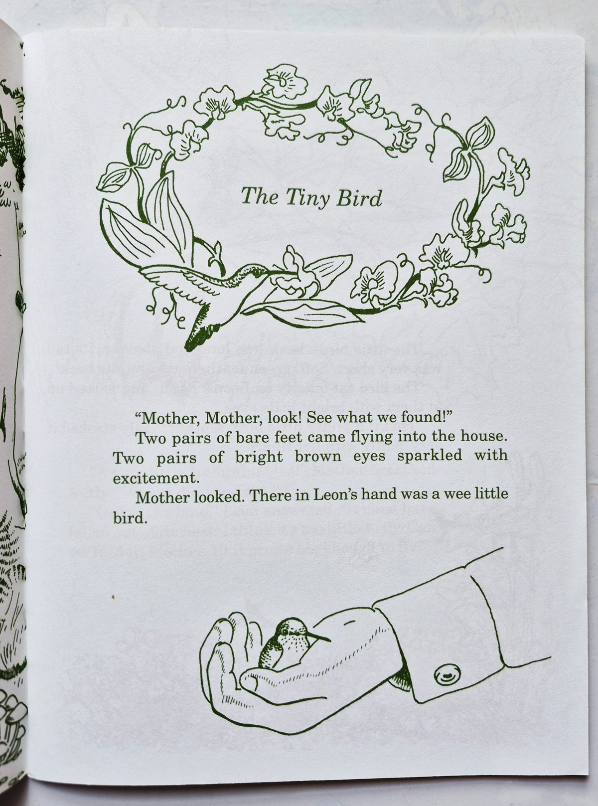 Ramona und ihr Vater von Beverly Cleary (Gut, 1998, Taschenbuch, 187 Seiten, Scholastic)