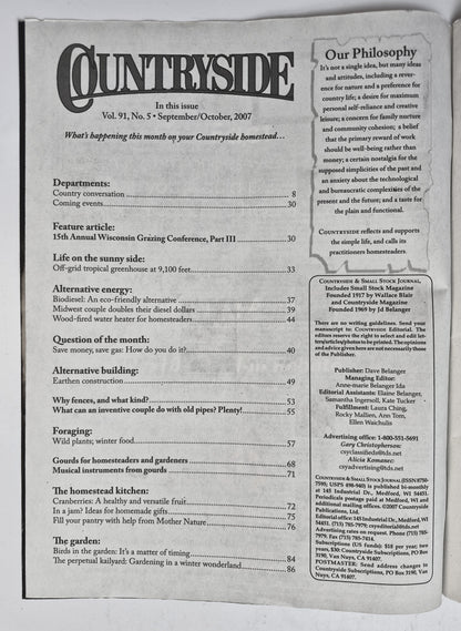 #89 Strategy & Tactics Sizilien: Das Rennen um Messina 10. Juli-17. Aug 1943 Nov/Dez 1981 (Gut, 60 Seiten, SPI)