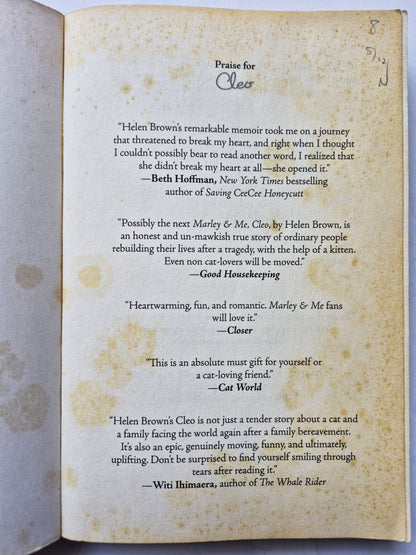 Die fünf Sprachen der Liebe für Kinder von Gary Chapman; Ross Campbell (Gut, 2005, Pbk, 212 Seiten, Northfield)