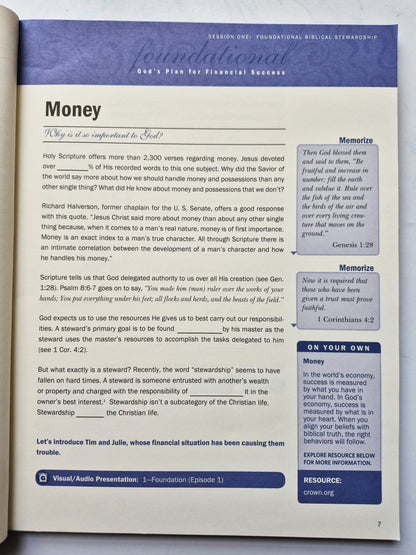 Die fünf Sprachen der Liebe für Kinder von Gary Chapman; Ross Campbell (Gut, 2005, Pbk, 212 Seiten, Northfield)