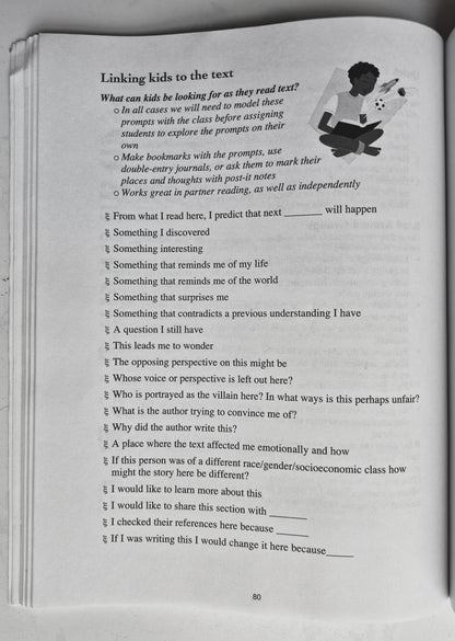 Differentiating Instruction of Content and Academic Language for English Language Learners (Grades K-8) by Catherine Brown (Good, 2009, Pbk, 138 pgs)