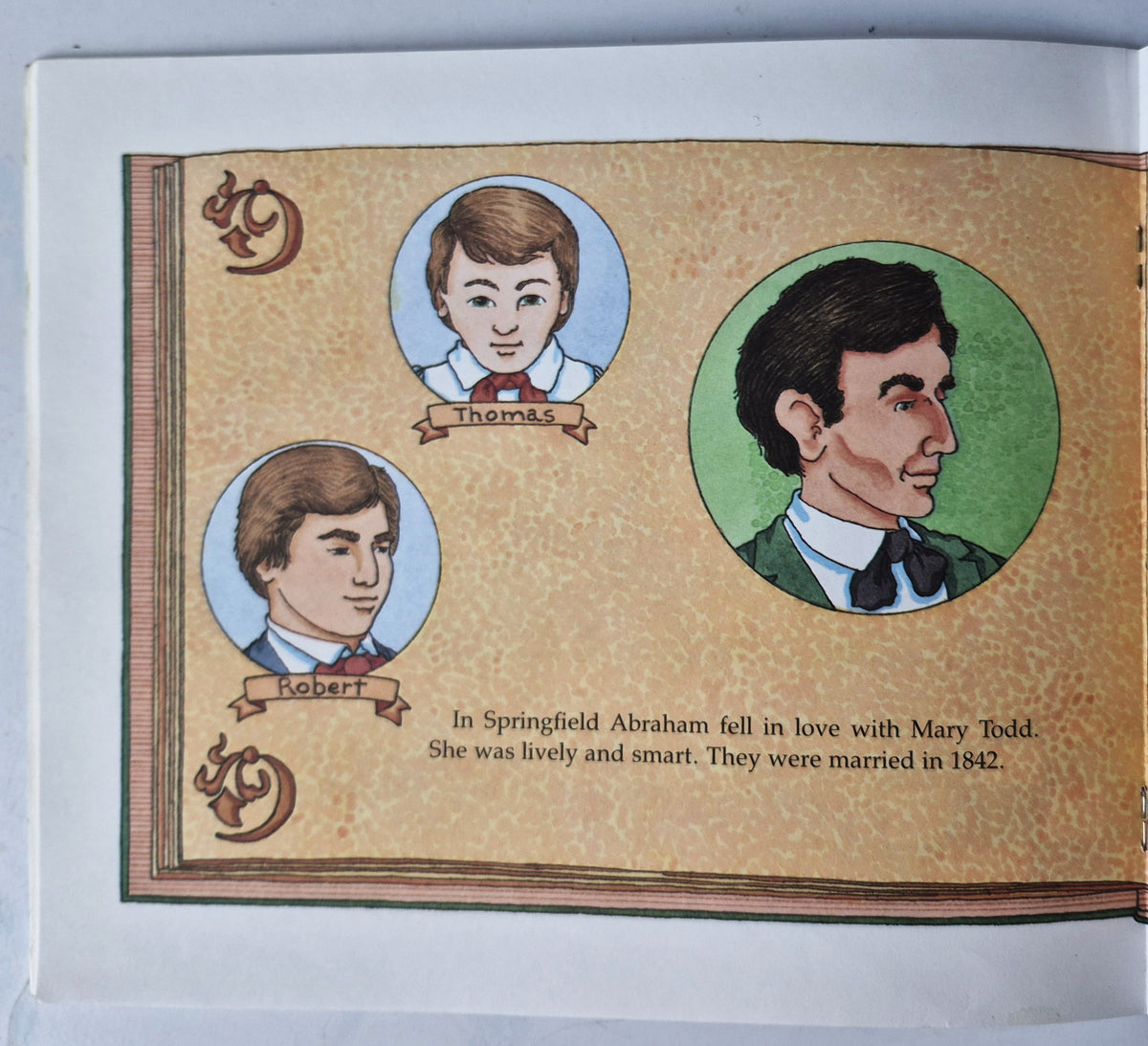 Die fünf Sprachen der Liebe für Kinder von Gary Chapman; Ross Campbell (Gut, 2005, Pbk, 212 Seiten, Northfield)