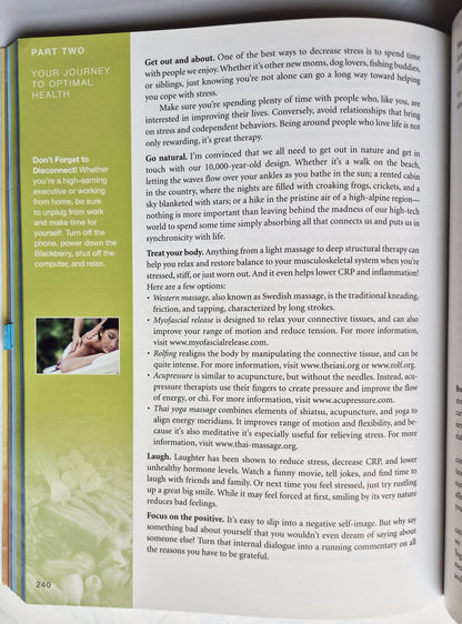 Die fünf Sprachen der Liebe für Kinder von Gary Chapman; Ross Campbell (Gut, 2005, Pbk, 212 Seiten, Northfield)