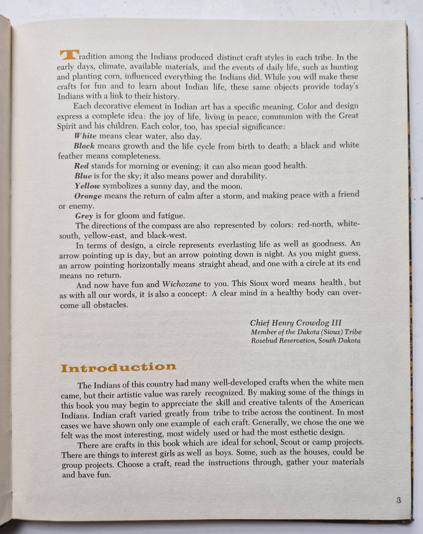 Die fünf Sprachen der Liebe für Kinder von Gary Chapman; Ross Campbell (Gut, 2005, Pbk, 212 Seiten, Northfield)