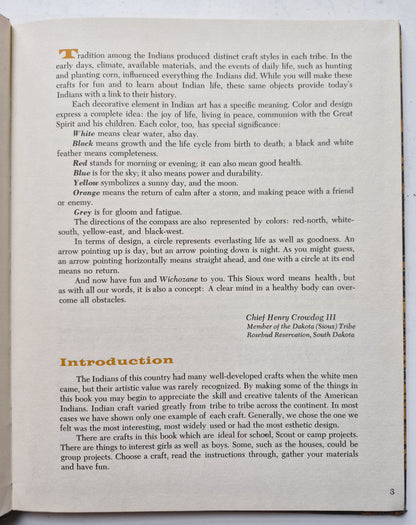 Die fünf Sprachen der Liebe für Kinder von Gary Chapman; Ross Campbell (Gut, 2005, Pbk, 212 Seiten, Northfield)
