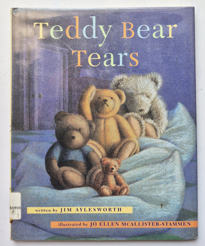Die fünf Sprachen der Liebe für Kinder von Gary Chapman; Ross Campbell (Gut, 2005, Pbk, 212 Seiten, Northfield)