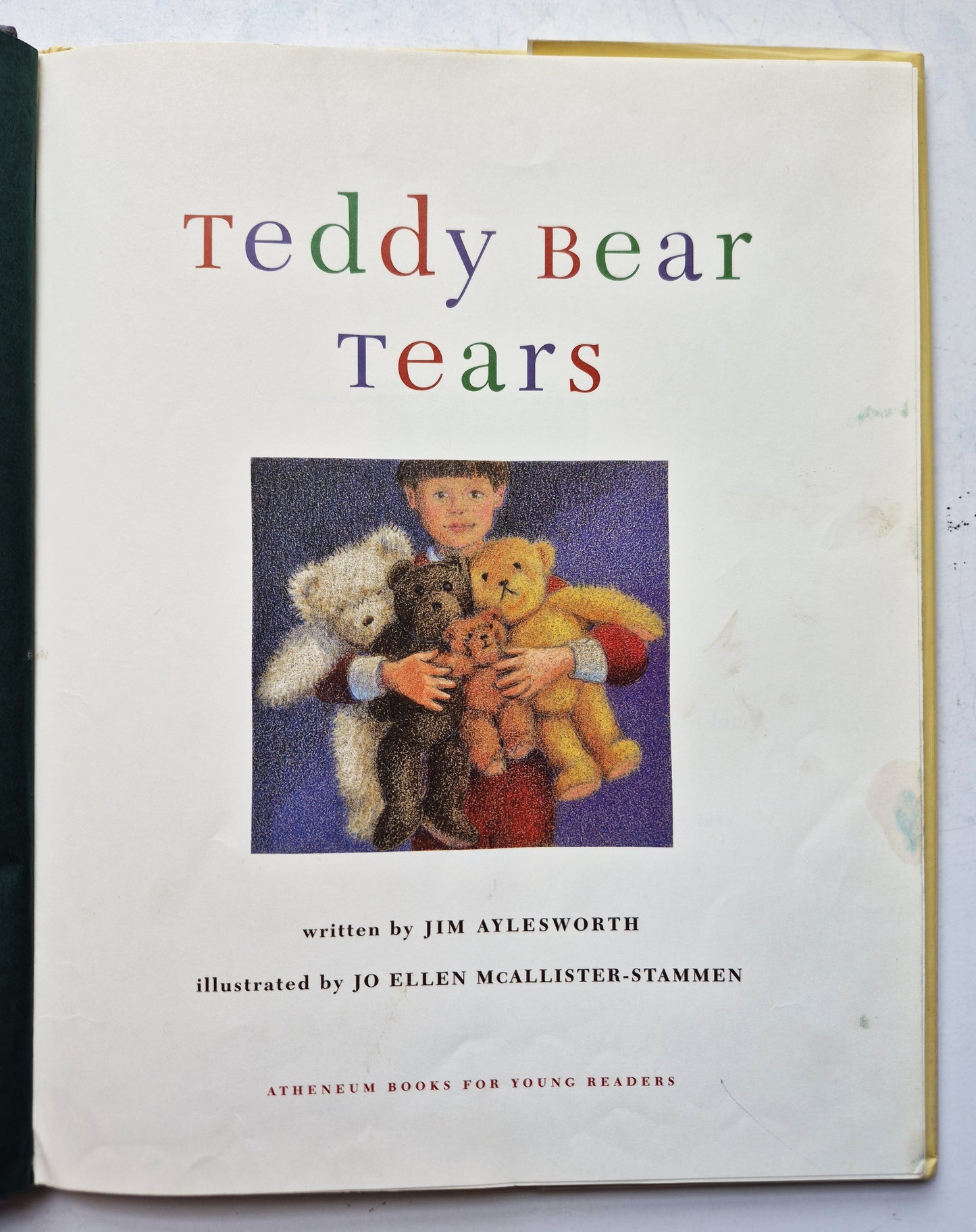 Die fünf Sprachen der Liebe für Kinder von Gary Chapman; Ross Campbell (Gut, 2005, Pbk, 212 Seiten, Northfield)