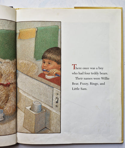 Die fünf Sprachen der Liebe für Kinder von Gary Chapman; Ross Campbell (Gut, 2005, Pbk, 212 Seiten, Northfield)