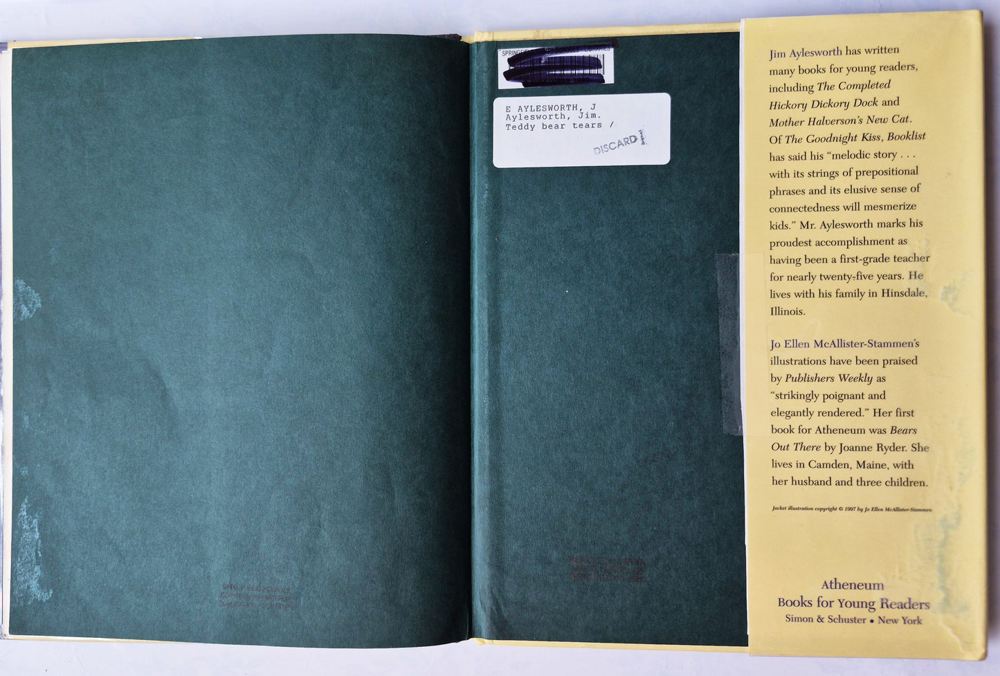 Die fünf Sprachen der Liebe für Kinder von Gary Chapman; Ross Campbell (Gut, 2005, Pbk, 212 Seiten, Northfield)