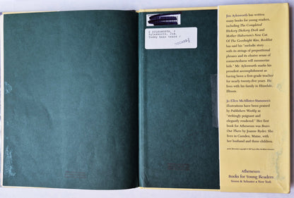 Die fünf Sprachen der Liebe für Kinder von Gary Chapman; Ross Campbell (Gut, 2005, Pbk, 212 Seiten, Northfield)