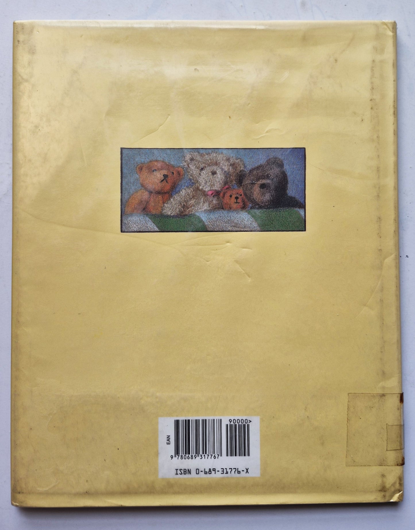 Die fünf Sprachen der Liebe für Kinder von Gary Chapman; Ross Campbell (Gut, 2005, Pbk, 212 Seiten, Northfield)