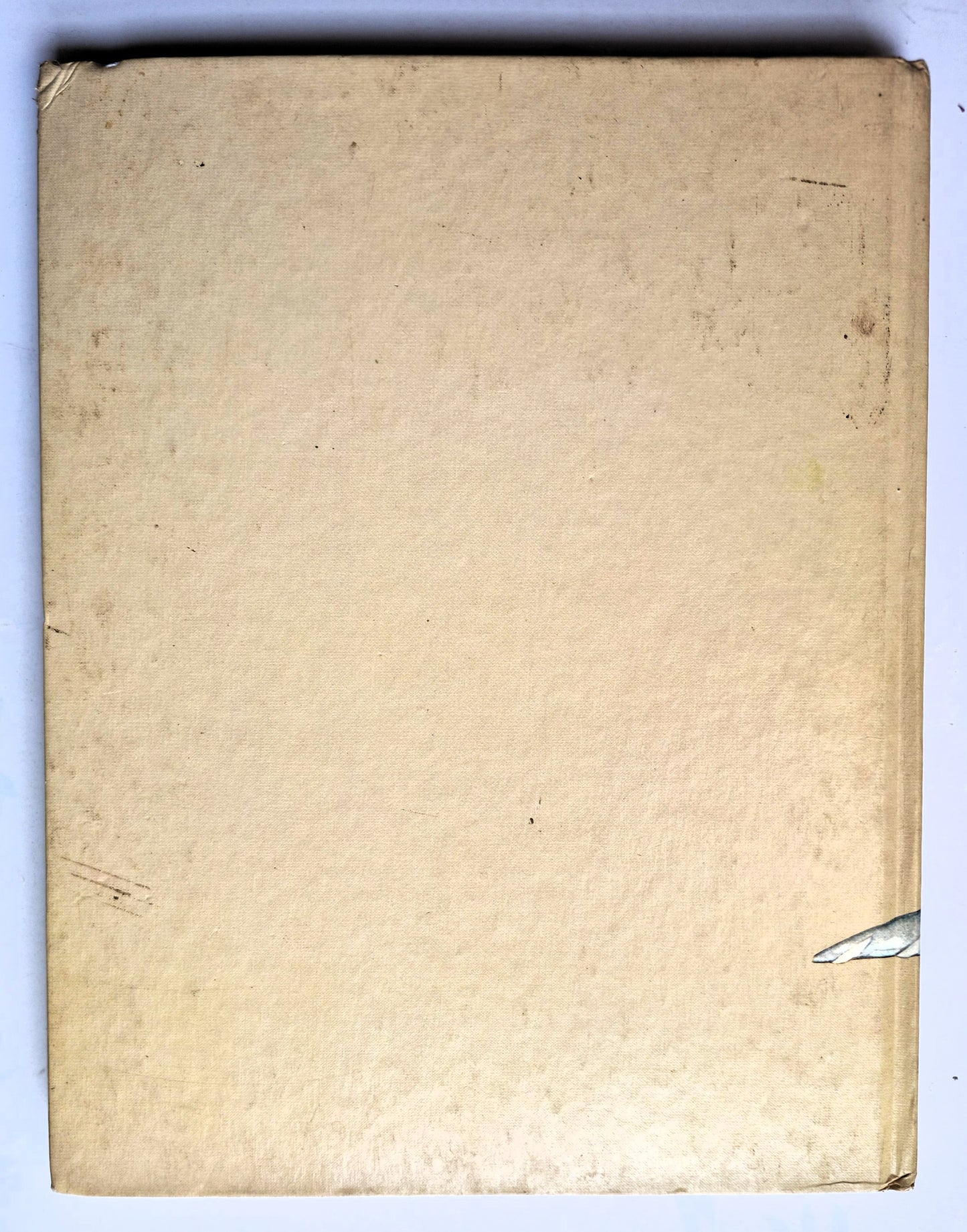 Die fünf Sprachen der Liebe für Kinder von Gary Chapman; Ross Campbell (Gut, 2005, Pbk, 212 Seiten, Northfield)