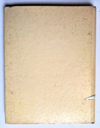 Die fünf Sprachen der Liebe für Kinder von Gary Chapman; Ross Campbell (Gut, 2005, Pbk, 212 Seiten, Northfield)