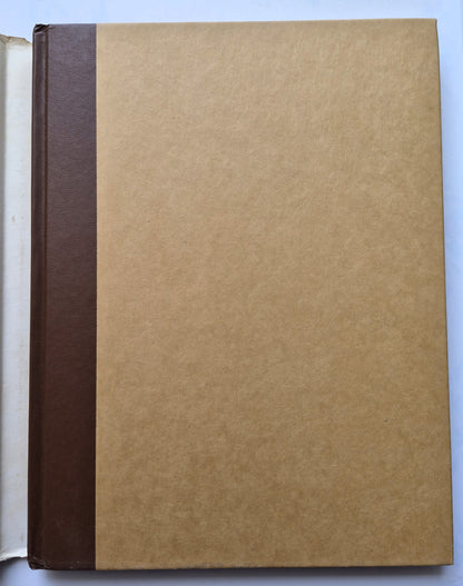 The Yankee Magazine Book of Forgotten Arts by R.M. Bacon (Very good, 1978, HC, 219 pgs, Simon & Schuster)