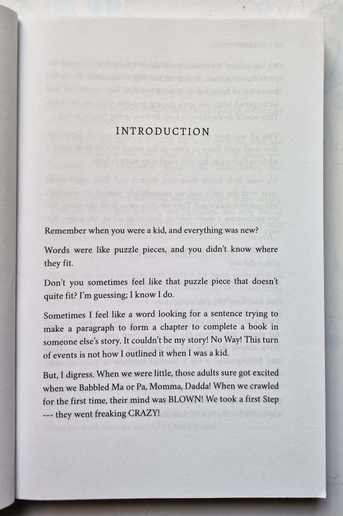 Loving Sobriety 2x2: Memoir/Guide/Workbook/Journal by R.J. Boots (Very Good, 2024, Pbk, 243 pgs)