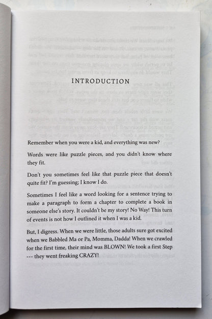 Loving Sobriety 2x2: Memoir/Guide/Workbook/Journal by R.J. Boots (Very Good, 2024, Pbk, 243 pgs)