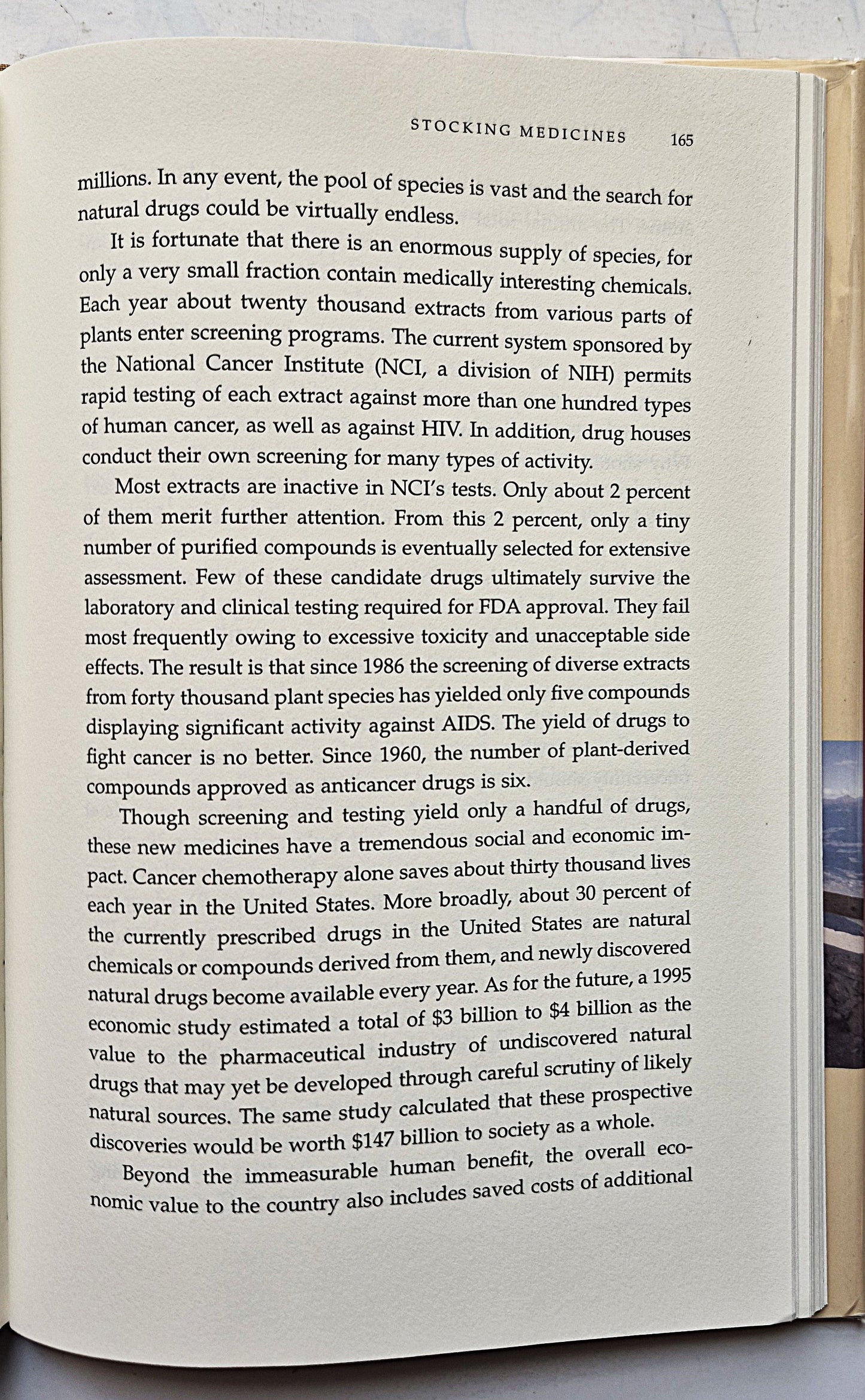 Thieves Deceivers and Killers: Tales of Chemistry in Nature by William Agosta (Very good, 2001, HC, 241 pgs, Princeton University Press)