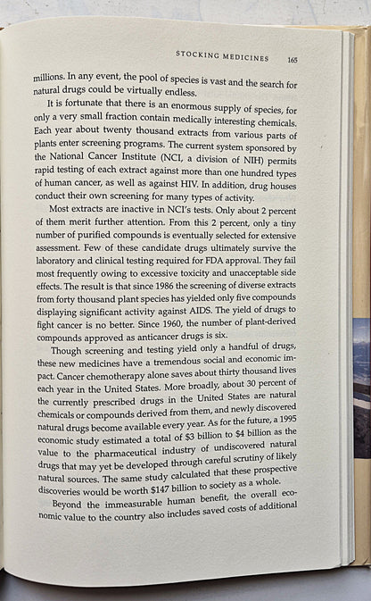 Thieves Deceivers and Killers: Tales of Chemistry in Nature by William Agosta (Very good, 2001, HC, 241 pgs, Princeton University Press)